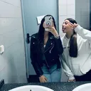 @22mmrtnzz_