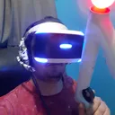 @tiago_gameplayer