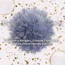 @houseofaugustdesigns