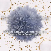@houseofaugustdesigns
