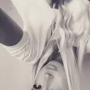 @yungmillaa