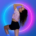 @inkabrammer