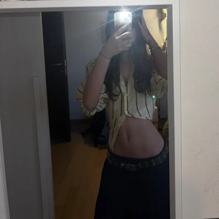 @ginevra.vittoria