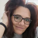 @mariajose19782