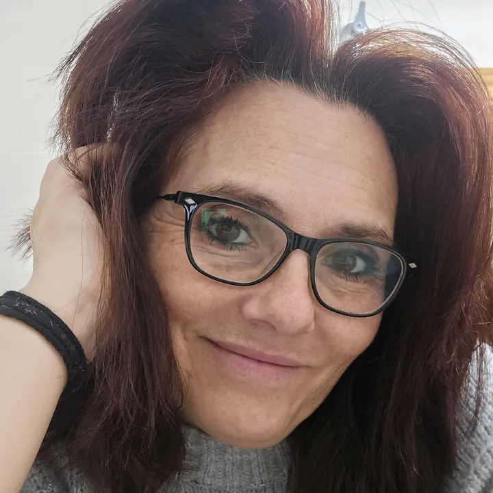 @mariajose19782