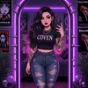 queenofrage_