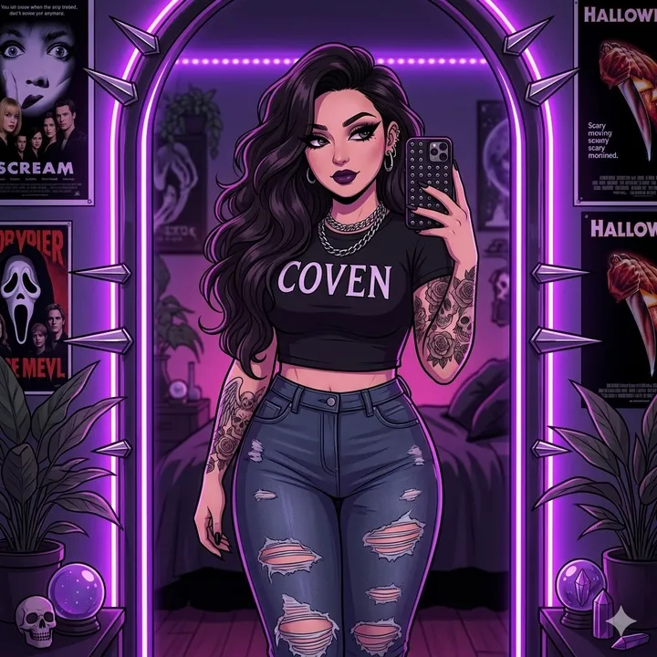 queenofrage_