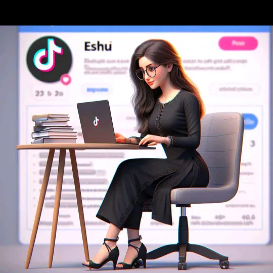 786786eshu