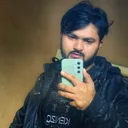 @sachin.patel565
