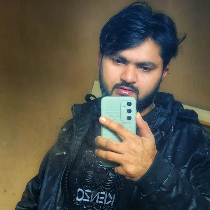 sachin.patel565