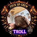 @rtv_troll1