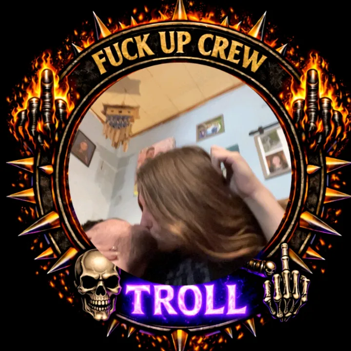 rtv_troll1