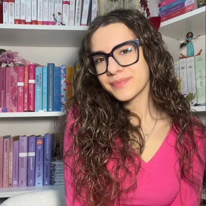 giulisbooktok