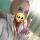@chipicashkaa