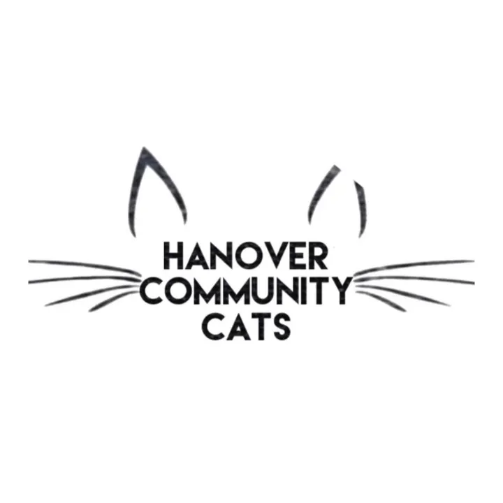 hccats
