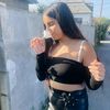 adrianabalogova0