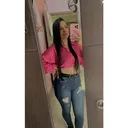 @angelmolina1106