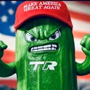 @undercover_maga