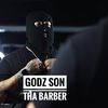 godz.son.tha.barb