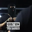 @godz.son.tha.barb
