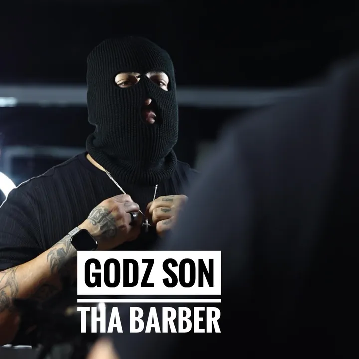 godz.son.tha.barb