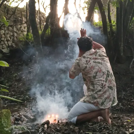 juremeirokauanrn