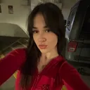 @amyfishx