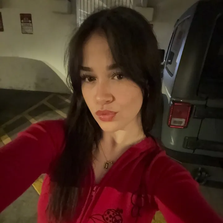 @amyfishx