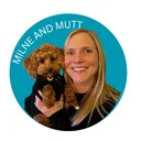 @milneandmutt