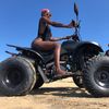 oliviaamati0
