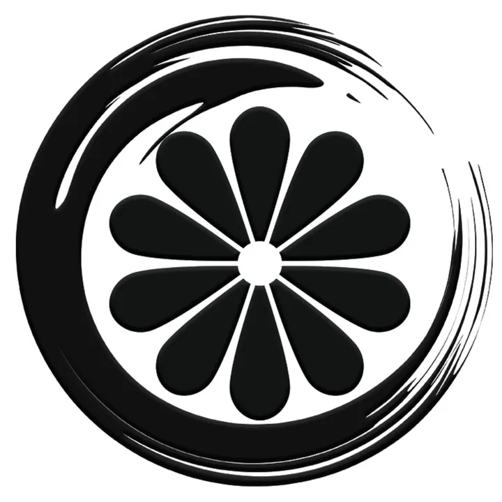 studio.kiku