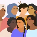 @supportivesouthasiansis