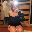 @offiziell.annaa