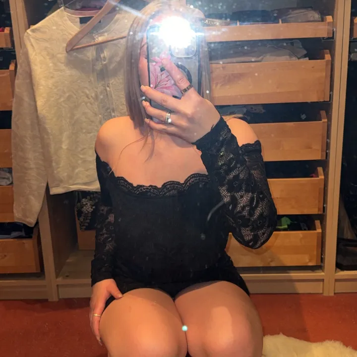 @offiziell.annaa