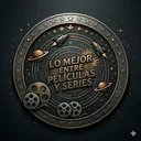 @peliculas45k