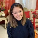 @joyie_89