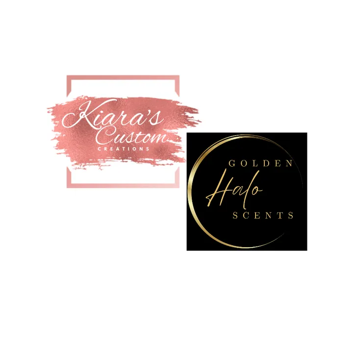 goldenhalo_kiarascustom