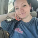 @brandymarieee2
