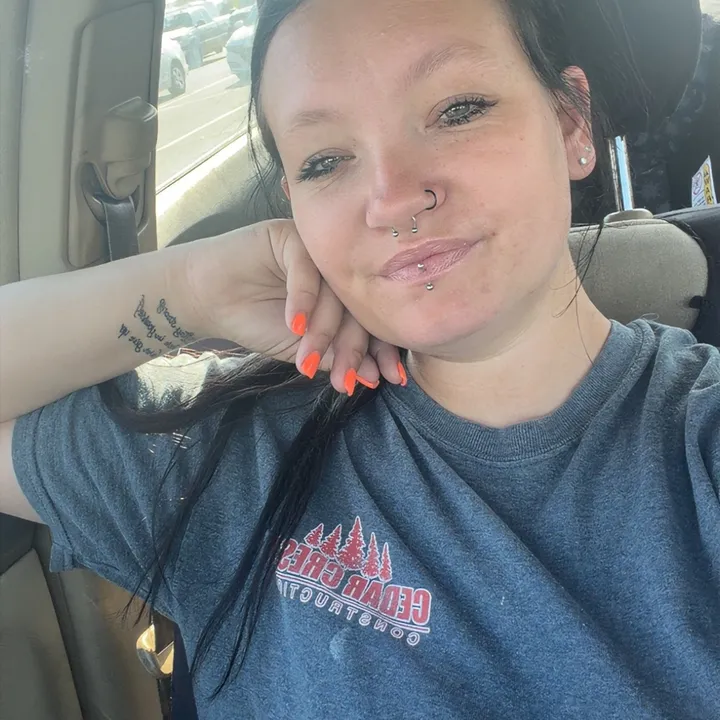 @brandymarieee2