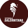 tuttosullasalernitana