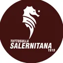 @tuttosullasalernitana
