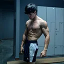 @jeva.15