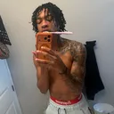 @aaronfromnyc