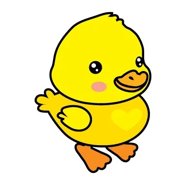 @quackercomedy