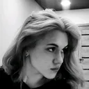 @marfyil