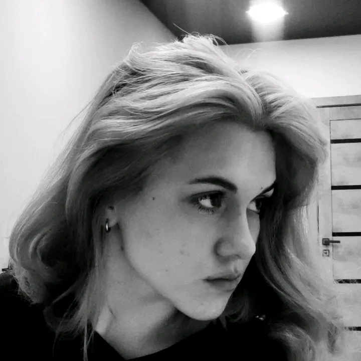 @marfyil