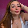 nanazinha.3565