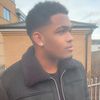 dxnielkingx