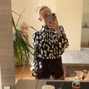 @maelysrobert60