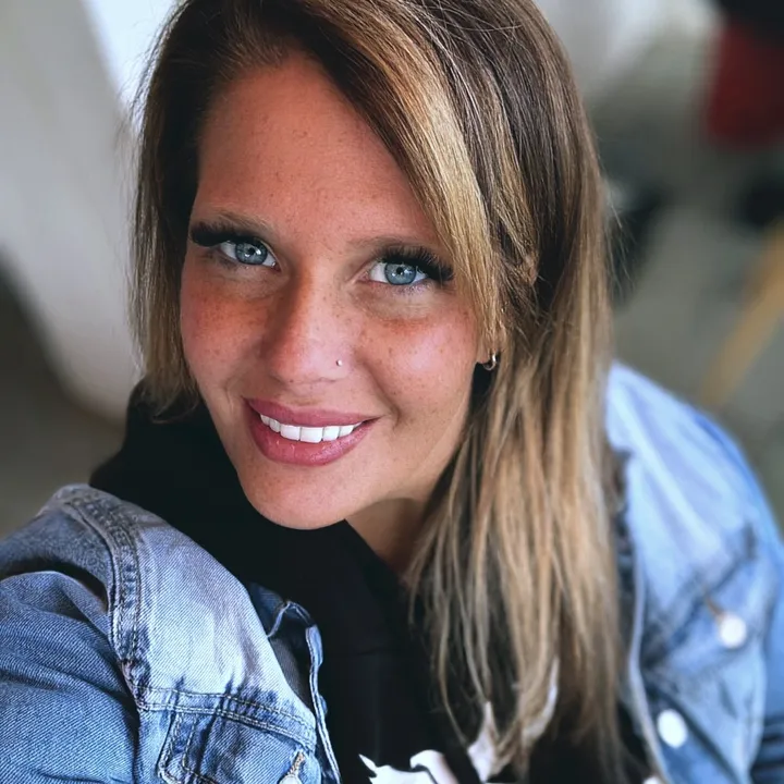 @amyananas1